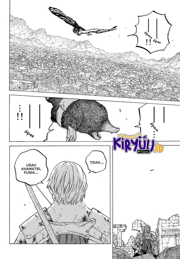 image-komik-fumetsu-no-anata-e-chapter-49-16/19