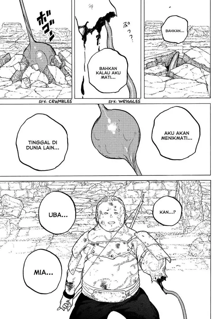 image-komik-fumetsu-no-anata-e-chapter-49-17/19