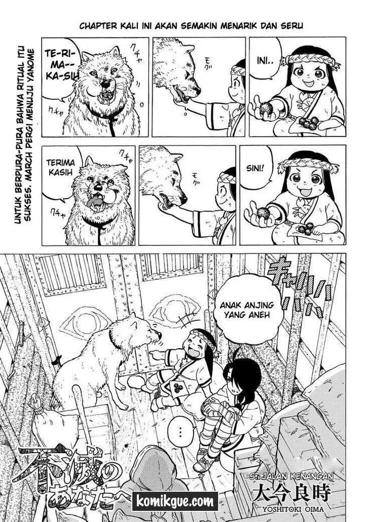 image-komik-fumetsu-no-anata-e-chapter-5-2/20