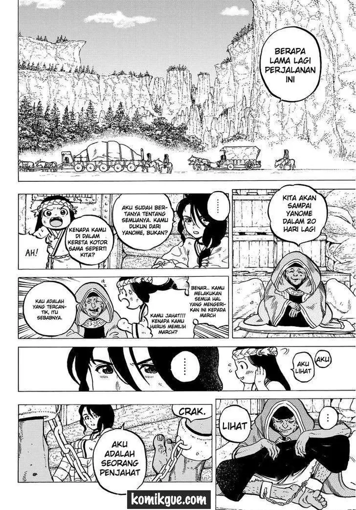 image-komik-fumetsu-no-anata-e-chapter-5-3/20