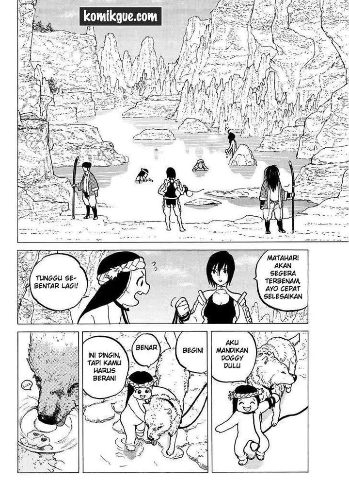 image-komik-fumetsu-no-anata-e-chapter-5-9/20