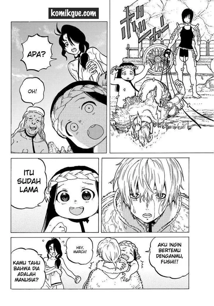 image-komik-fumetsu-no-anata-e-chapter-5-11/20