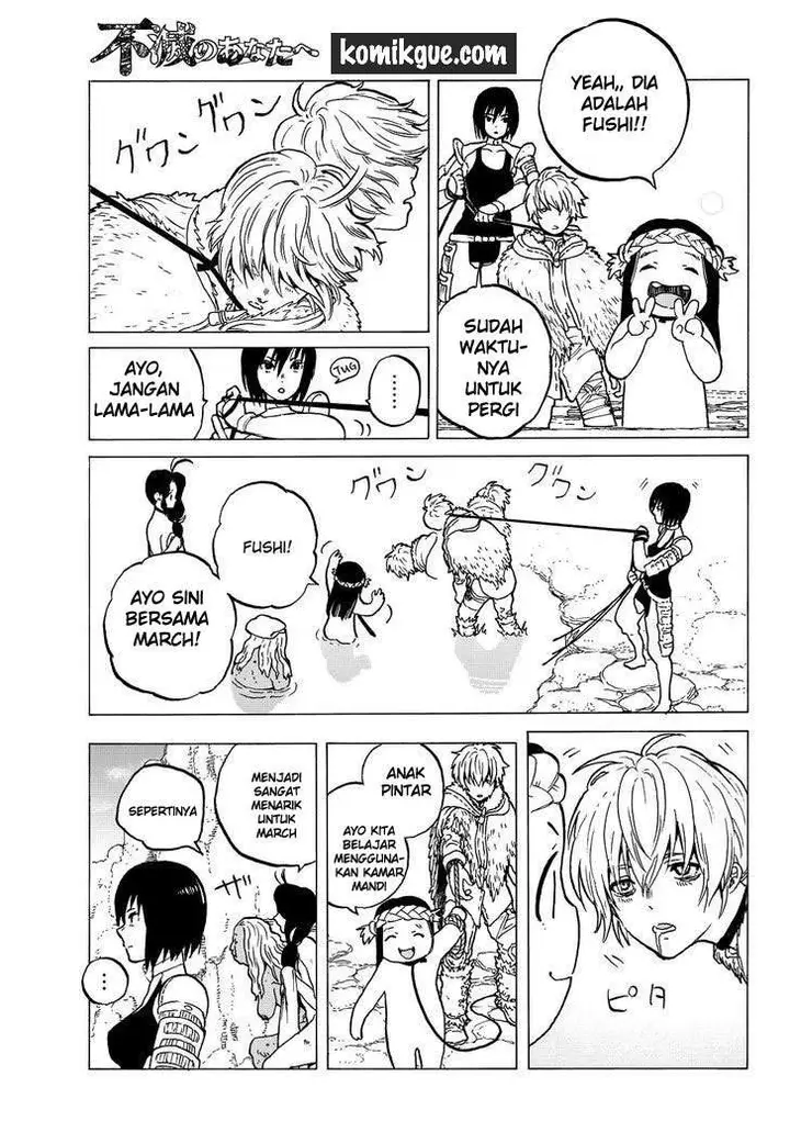 image-komik-fumetsu-no-anata-e-chapter-5-12/20