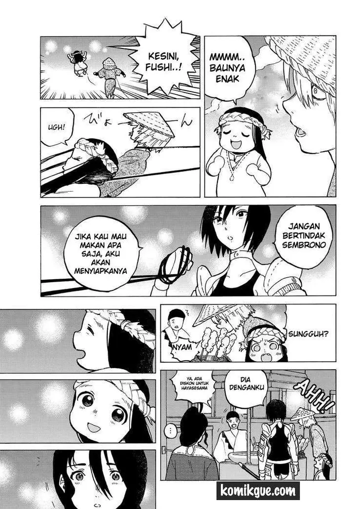 image-komik-fumetsu-no-anata-e-chapter-5-18/20