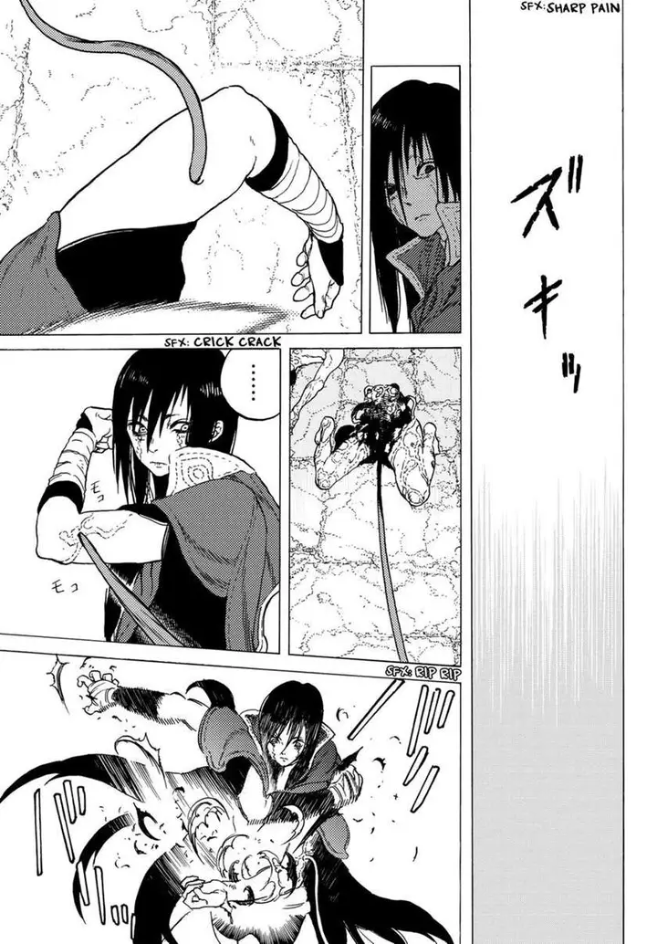 image-komik-fumetsu-no-anata-e-chapter-50-3/19