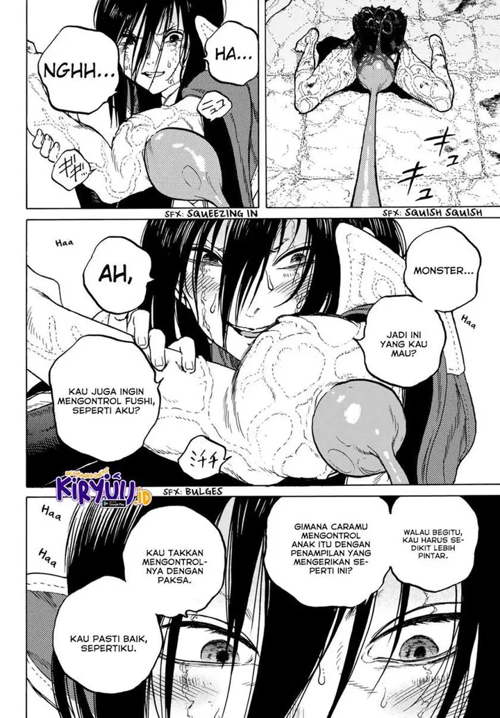 image-komik-fumetsu-no-anata-e-chapter-50-4/19
