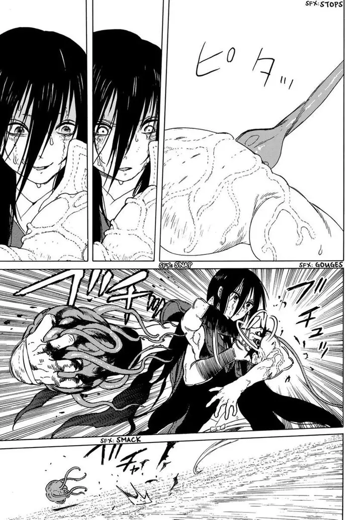 image-komik-fumetsu-no-anata-e-chapter-50-5/19