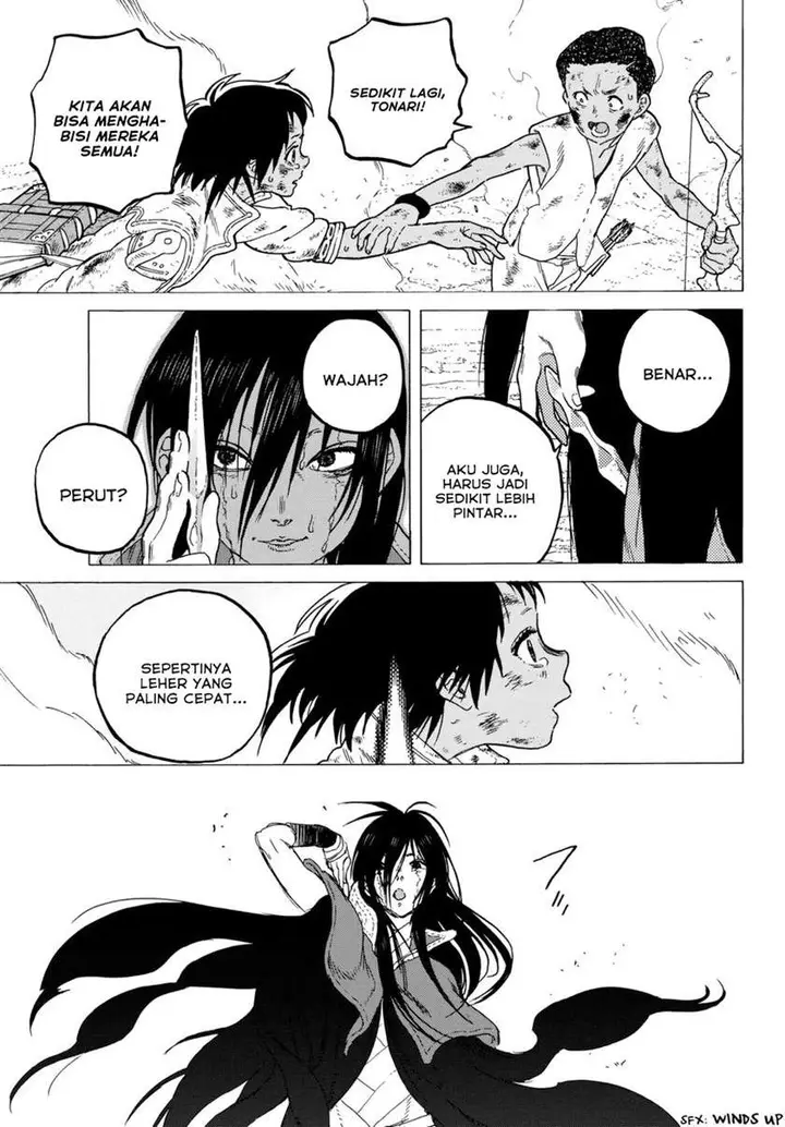 image-komik-fumetsu-no-anata-e-chapter-50-7/19