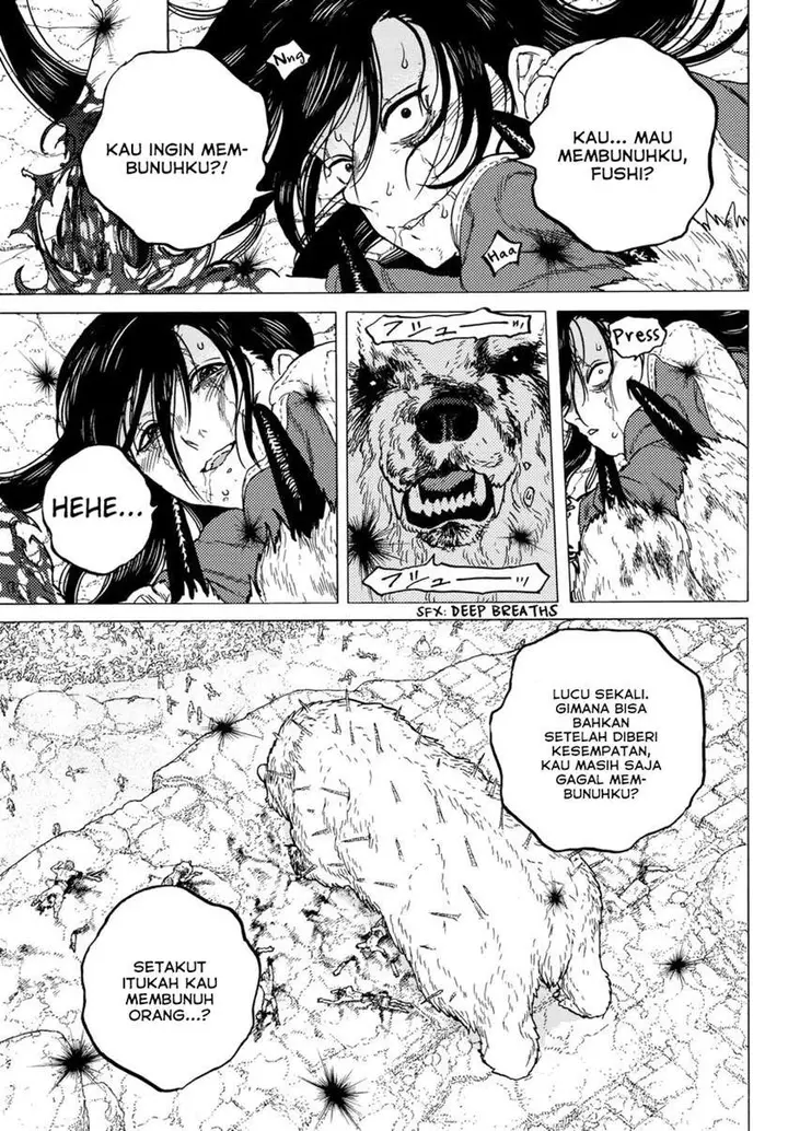 image-komik-fumetsu-no-anata-e-chapter-50-9/19