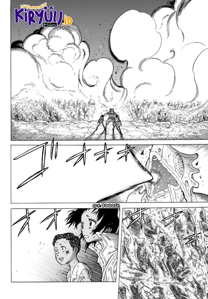 image-komik-fumetsu-no-anata-e-chapter-50-12/19