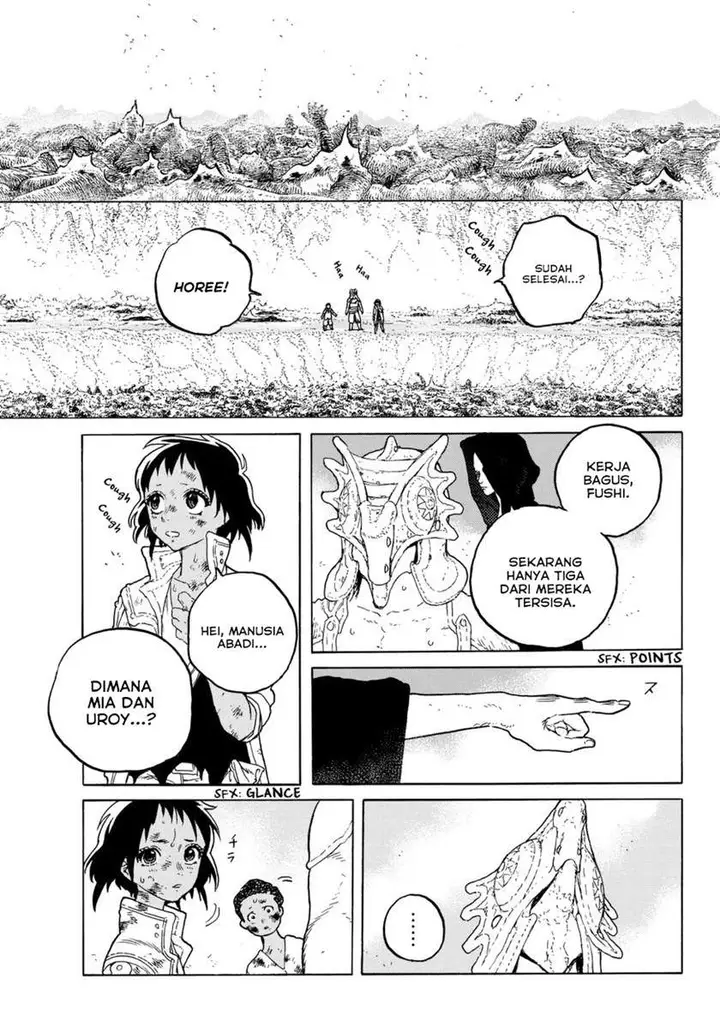 image-komik-fumetsu-no-anata-e-chapter-50-13/19