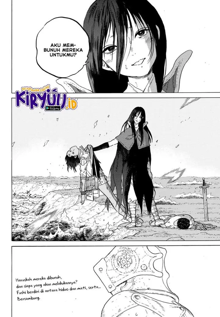 image-komik-fumetsu-no-anata-e-chapter-50-18/19