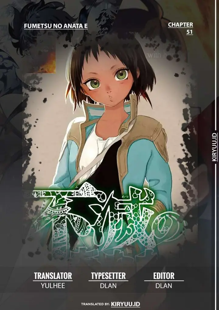 image-komik-fumetsu-no-anata-e-chapter-51-0/19
