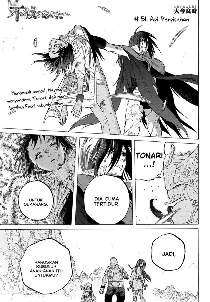 image-komik-fumetsu-no-anata-e-chapter-51-1/19
