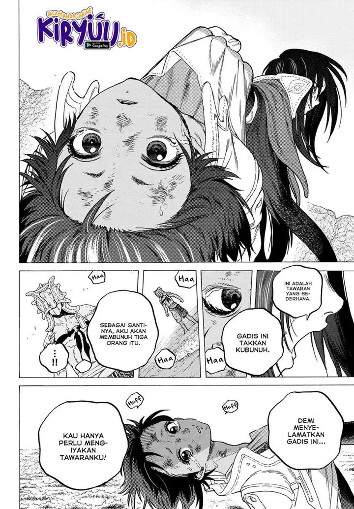 image-komik-fumetsu-no-anata-e-chapter-51-4/19