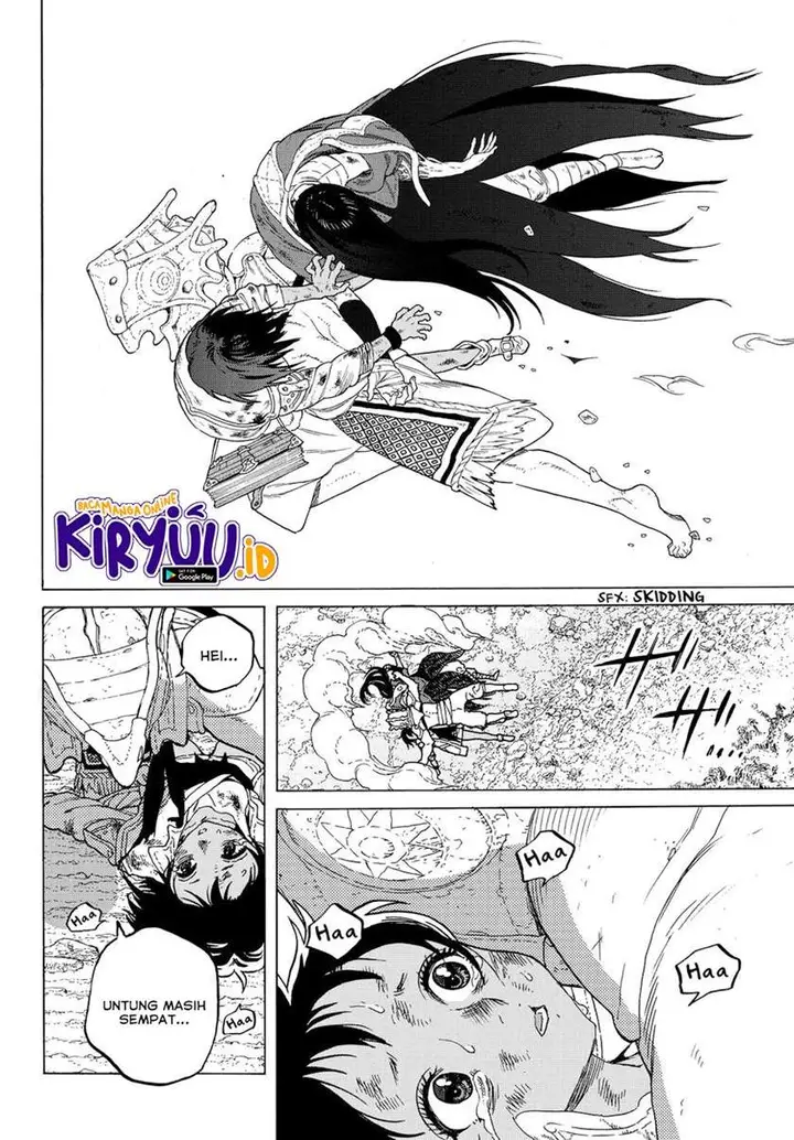 image-komik-fumetsu-no-anata-e-chapter-51-8/19