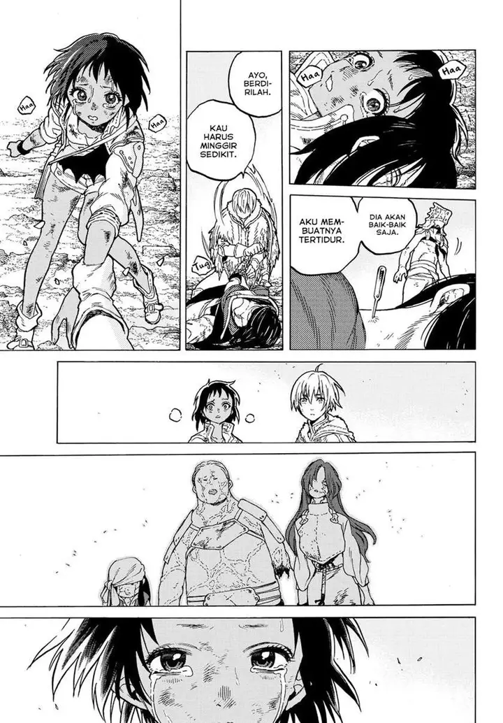 image-komik-fumetsu-no-anata-e-chapter-51-9/19