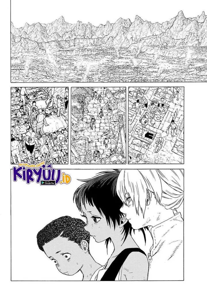 image-komik-fumetsu-no-anata-e-chapter-51-12/19