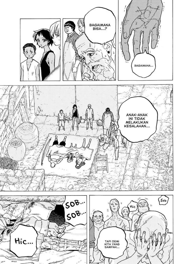 image-komik-fumetsu-no-anata-e-chapter-51-15/19