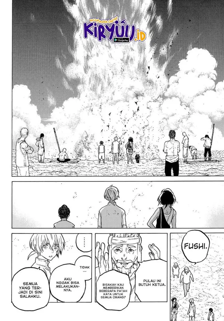 image-komik-fumetsu-no-anata-e-chapter-51-16/19