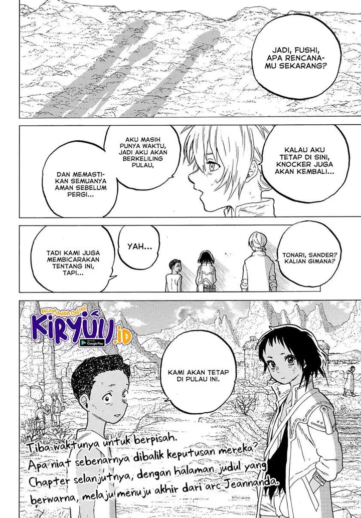 image-komik-fumetsu-no-anata-e-chapter-51-18/19