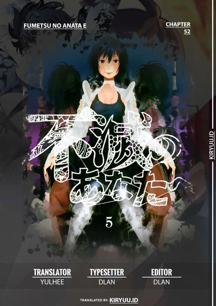 image-komik-fumetsu-no-anata-e-chapter-52-0/24