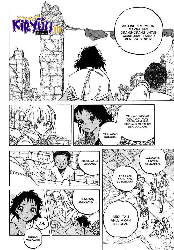 image-komik-fumetsu-no-anata-e-chapter-52-6/24