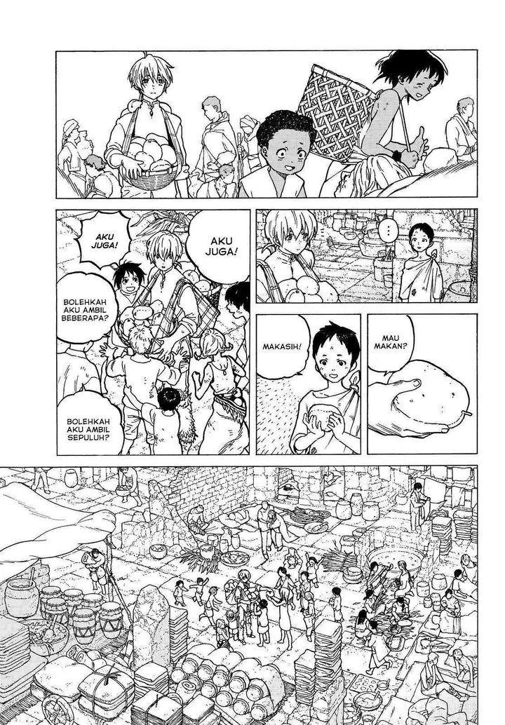 image-komik-fumetsu-no-anata-e-chapter-52-7/24