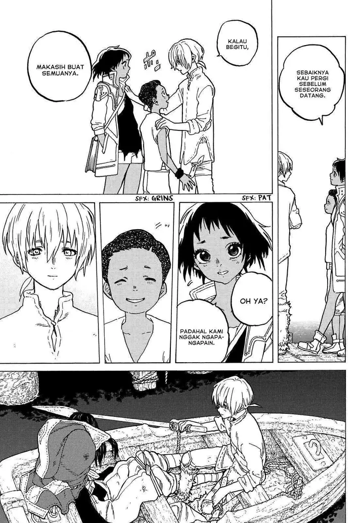 image-komik-fumetsu-no-anata-e-chapter-52-9/24