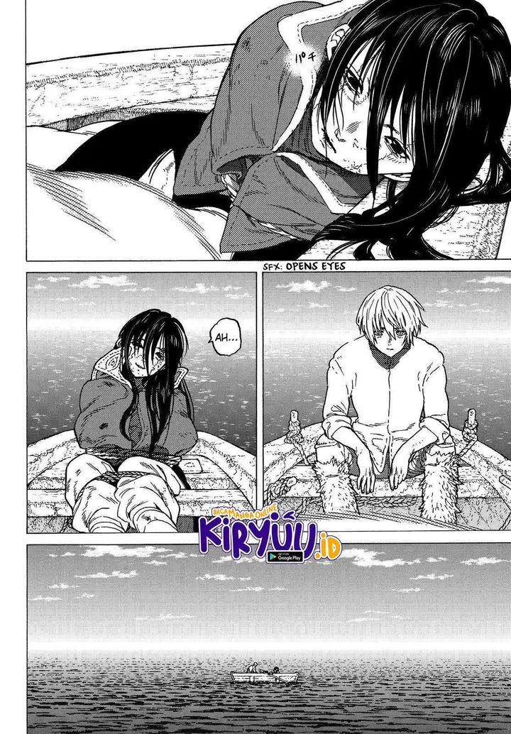 image-komik-fumetsu-no-anata-e-chapter-52-12/24