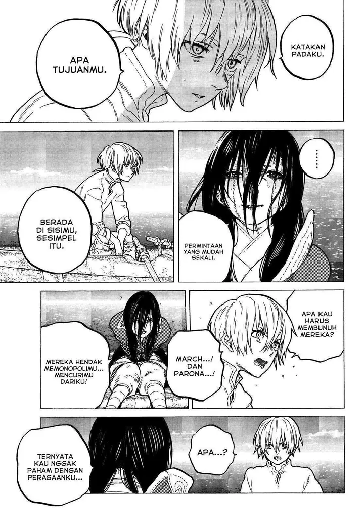 image-komik-fumetsu-no-anata-e-chapter-52-13/24