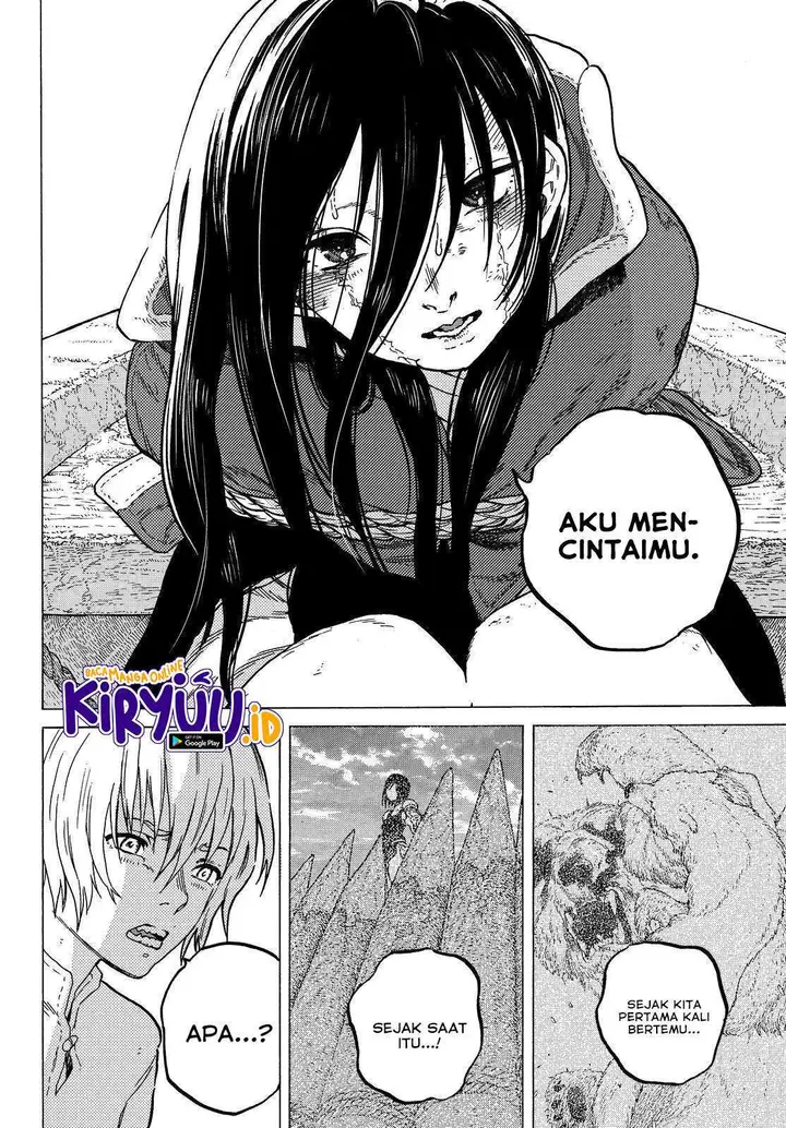 image-komik-fumetsu-no-anata-e-chapter-52-14/24