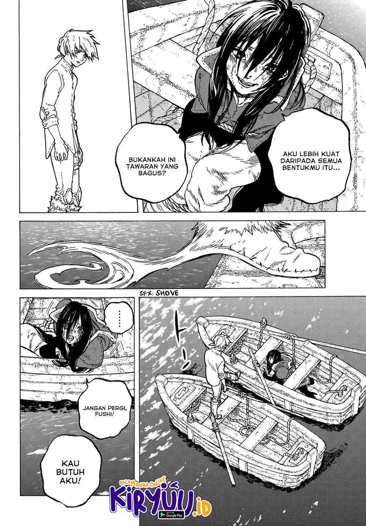 image-komik-fumetsu-no-anata-e-chapter-52-16/24