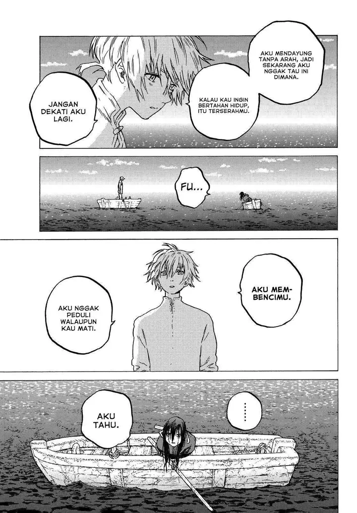 image-komik-fumetsu-no-anata-e-chapter-52-17/24