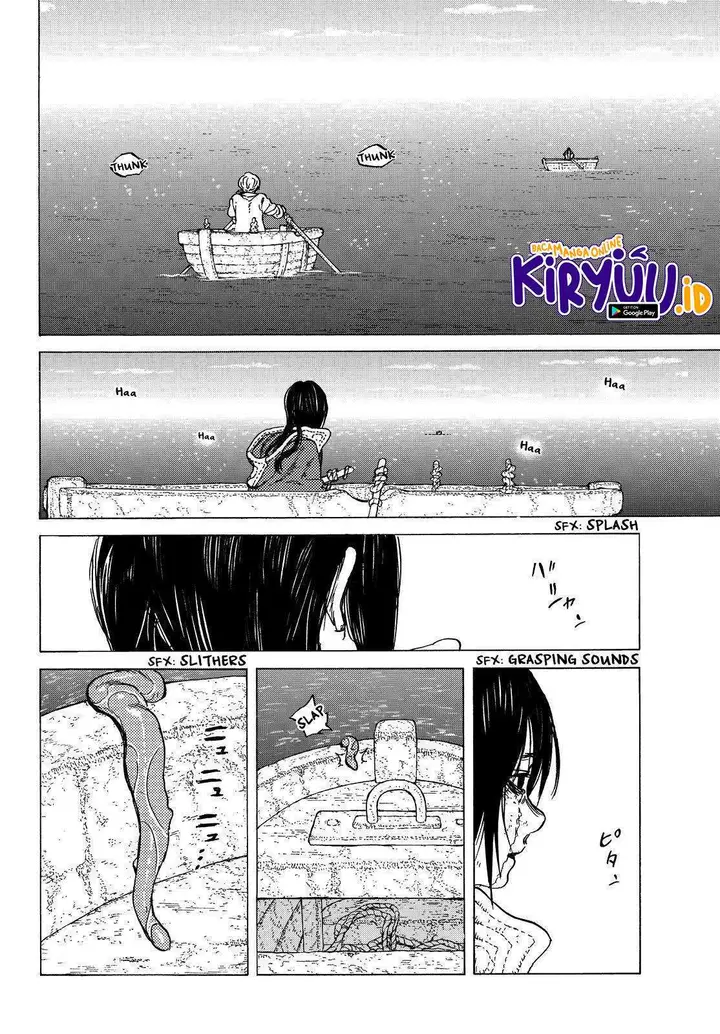 image-komik-fumetsu-no-anata-e-chapter-52-18/24