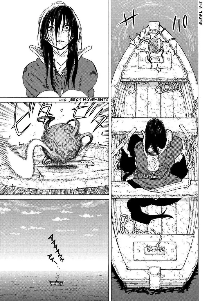 image-komik-fumetsu-no-anata-e-chapter-52-19/24