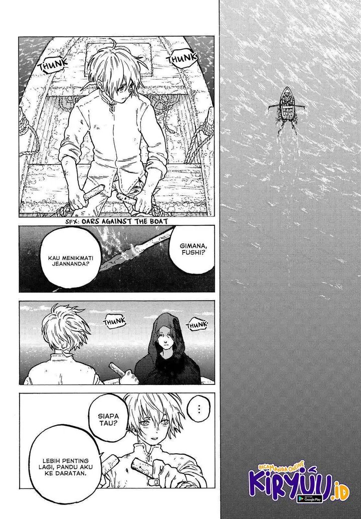 image-komik-fumetsu-no-anata-e-chapter-52-20/24