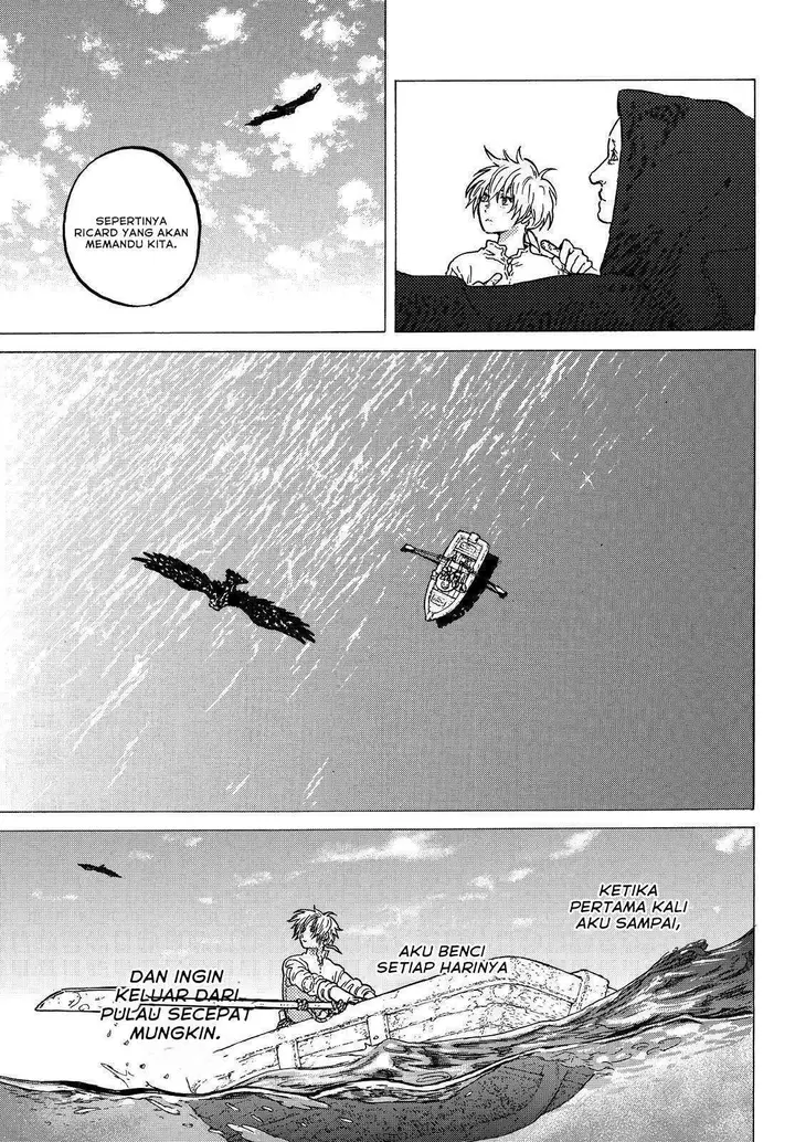 image-komik-fumetsu-no-anata-e-chapter-52-21/24