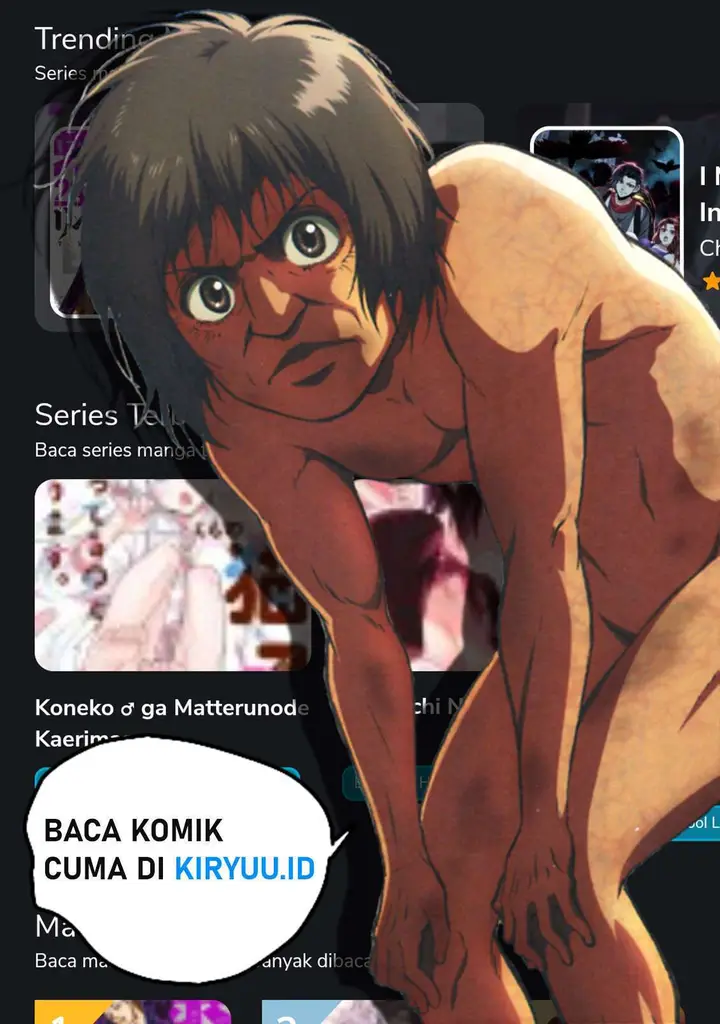 image-komik-fumetsu-no-anata-e-chapter-52-23/24