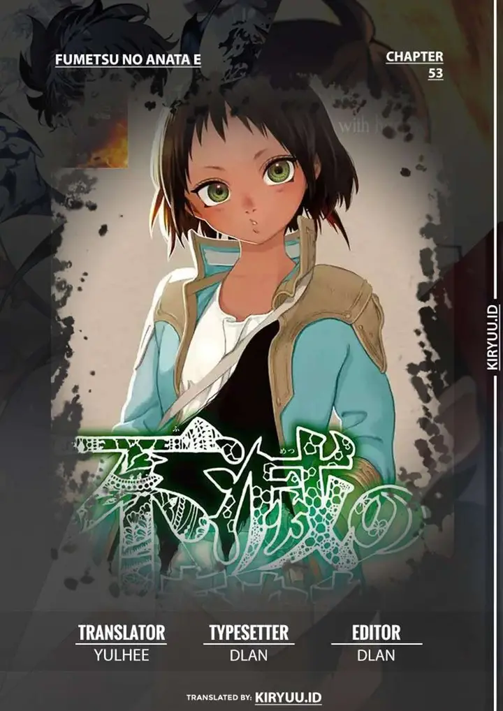image-komik-fumetsu-no-anata-e-chapter-53-0/20