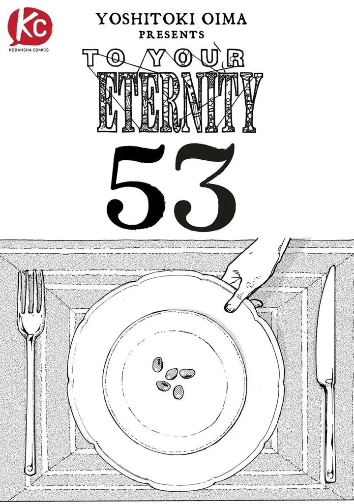 image-komik-fumetsu-no-anata-e-chapter-53-1/20