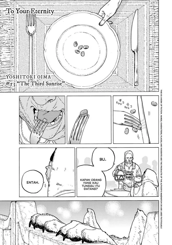 image-komik-fumetsu-no-anata-e-chapter-53-2/20