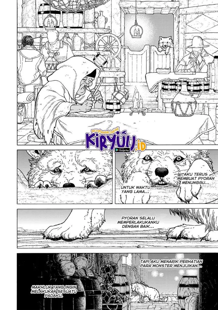 image-komik-fumetsu-no-anata-e-chapter-53-3/20