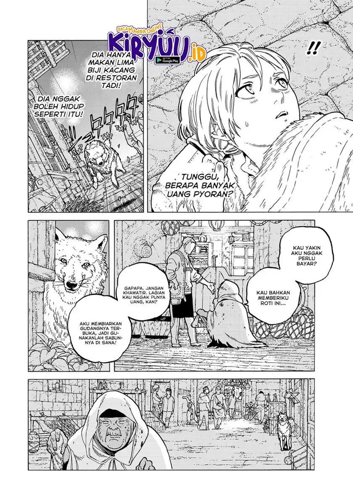 image-komik-fumetsu-no-anata-e-chapter-53-5/20