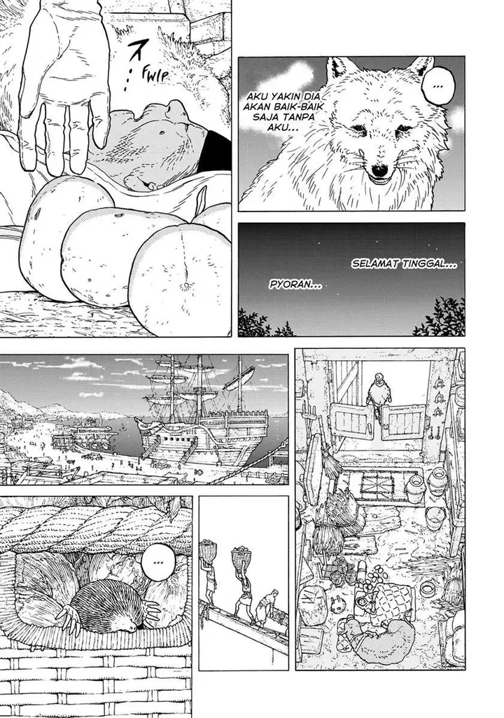 image-komik-fumetsu-no-anata-e-chapter-53-6/20