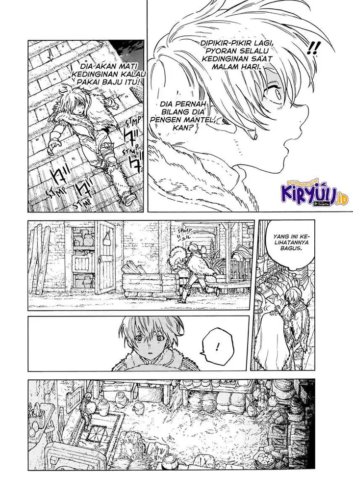 image-komik-fumetsu-no-anata-e-chapter-53-9/20