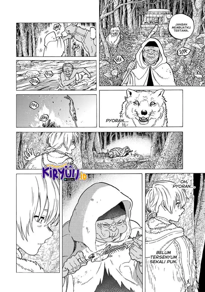 image-komik-fumetsu-no-anata-e-chapter-53-11/20