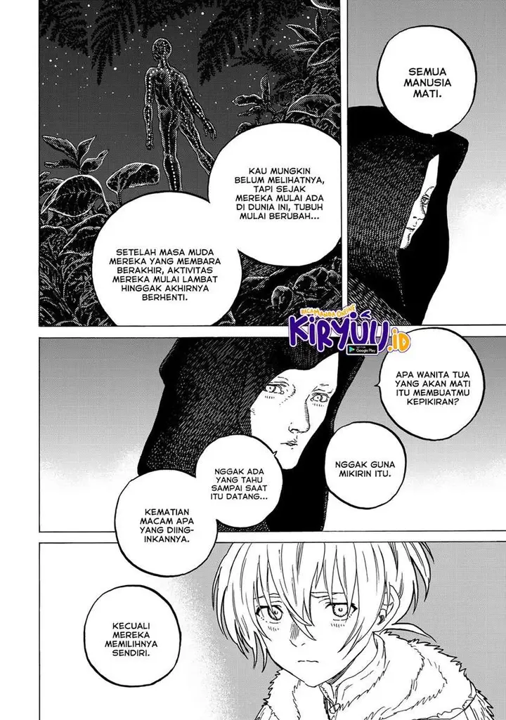 image-komik-fumetsu-no-anata-e-chapter-53-13/20