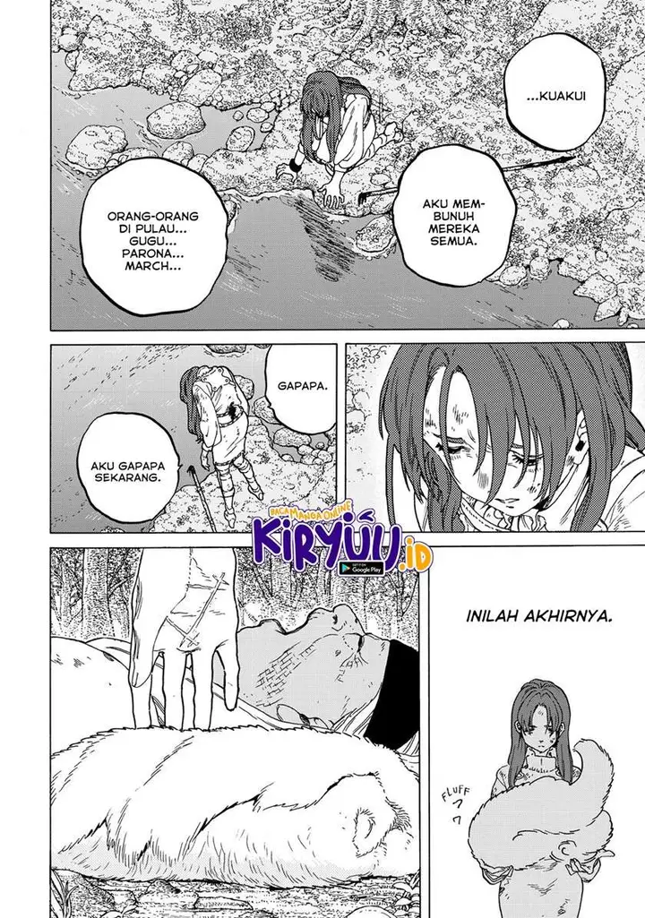 image-komik-fumetsu-no-anata-e-chapter-53-15/20