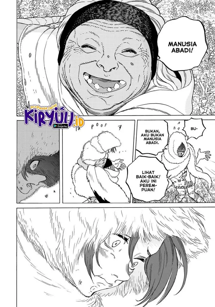 image-komik-fumetsu-no-anata-e-chapter-53-17/20